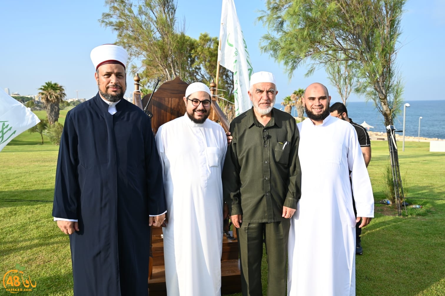 WhatsApp Image 2023-06-28 at 5.36.50 PM (1).jpeg